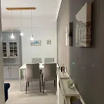 Casa Luz - 1 Bedroom In