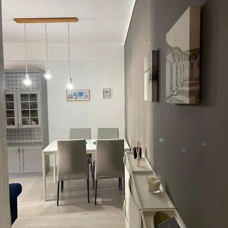 Casa Luz - 1 Bedroom In