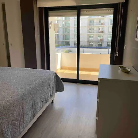 Casa Luz - 1 Bedroom In Apartment *