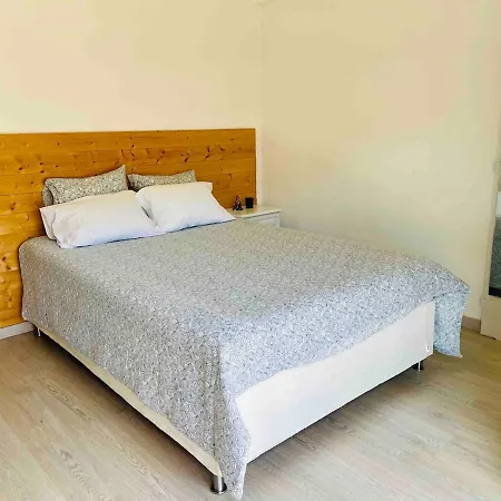 Casa Luz - 1 Bedroom In Apartment *