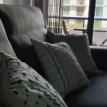 Casa Luz - 1 Bedroom In 公寓 Armação de Pêra